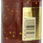 Huy Fong Sambal Oelek, 18 Ounce (Pack Of 12)