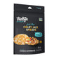 VIOlife Just Like Colby Jack Shreds, 8 Oz Bag, 8 Oz