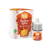 Spice Drop Pumpkin Spice Extract - Up to 180 Drops Per Bottle | Coffee, Cooking, Baking, Dessert | Rich In Quality And Aroma | N