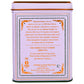 Harney & Sons Japanese Sencha Green Tea, 20 Sachets | Classic Collection
