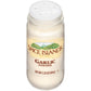 Spice Islands Garlic Powder, 2.25 Ounce (Pack of 2)