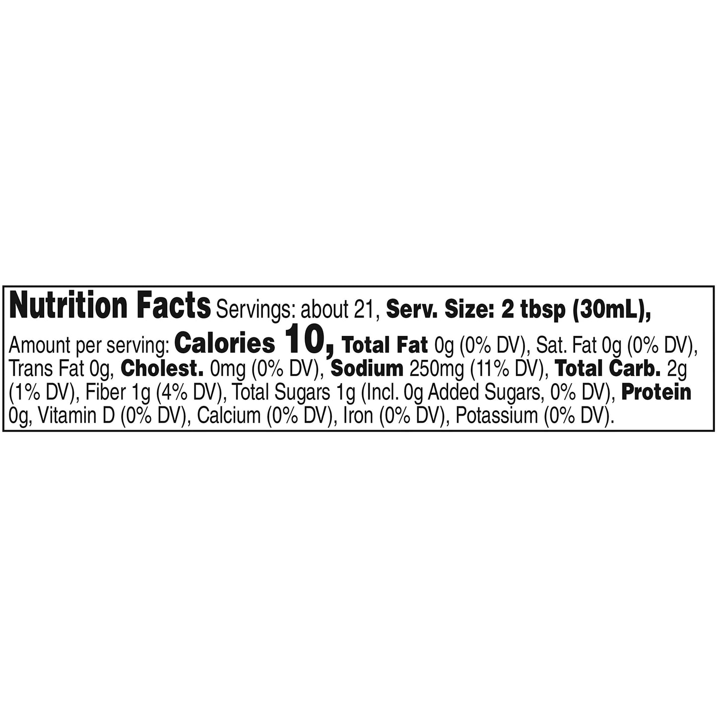 Pace Mild Picante Sauce, 24 Oz Jar