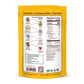 Natierra Organic Freeze-Dried Roasted Corn | Usda Organic, Non-Gmo & Vegan | 1.6 Oz (Pack Of 1)
