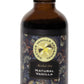 DOCTOR VANILLA ARTISANAL Natural Vanilla Extract - Small Batch, Madagascar Bourbon, 4oz Bottle