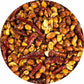 Cacahuate Espaol - Roasted Peanuts Lime Salt With Chile De Arbol - Cacahuate Sal Limon Y Chile De Arbol Authentic Mexican Style
