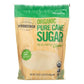 Woodstock Pure Cane Granulated Sugar (12X24 Oz)