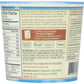 Dr. McDougall's Vegan Chicken Noodle Soup, Lower Sodium, 1.4 oz, Convenient and Healthy Meal Option, Pack of 1