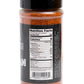 Melissa Cookston'S Chipotle Pecan Bbq Rub, Award Winning Barbecue Rubs, 12.36 Oz