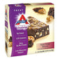 Atkins Endulge Nutty Fudge Brownie, Dessert Favorite, Good Source Of Fiber, 1G Sugar, 5 Count
