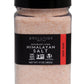 Evolution Salt Co. Gourmet Pink Himalyayan Salt, Fine, 17 oz