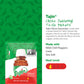 Tajin Cl  sico Chile Lime Seasoning To-Go Packets (Pack of 2)