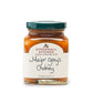 Stonewall Kitchen Our Chutney Collection (4 Pc Collection)