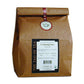 The Tao of Tea Lemongrass Tea, 1 Pound, Model SUVELAM