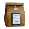 The Tao of Tea Lemongrass Tea, 1 Pound, Model SUVELAM
