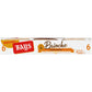 Bays Brioche English Muffins | 1 pack (6 count)