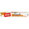 Bays Brioche English Muffins | 1 pack (6 count)