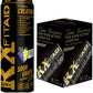 Lifeaid Ftaidrx Rcvr Bry ( 6 X 4 Pack )