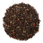 Davidson'S Organics, Peach Apricot Essence, Loose Leaf Tea, 16-Ounce Bag