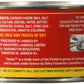 Tastee Jamaica Cheese 2.2 Lbs, 2 Pack