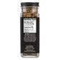 Watkins Salt-Free Organic Steak Seasoning, 2.6 Oz, 1-Pack