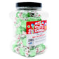 Taffy Delight Salt Water Taffy (16Oz, Green Apple)