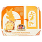 Tre Marie: Italian Easter Dove ''La Colomba'', Traditional Recipe With Sicilian Orange Peel 1000Gr/33.81Oz