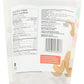 365 by Whole Foods Market Roasted Unsalted Cashews, 16 oz (1 lb) - Healthy Snack, No Added Salt, Gluten-Free