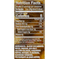 Best Maid Products 24 oz Glass Jars - Dill, Kosher, Hamburger Slices, Garlic Bites, Habanero Chips - 4 Pack