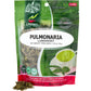 Hanan Pulmonaria Loose Leaf Tea - Herbal Tea Supplement, 1.8 oz (50 g)