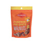 Diamond of California Pumpkin Pie Spice Snack Walnuts, 4 oz, 1 pack