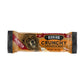 Kodiak Cakes Crunchy Granola Bar Variety Pack - Peanut Butter (2 Boxes) And Chocolate Chip (2 Boxes) High Protein Granola Bar Snack - 100% Whole Grain Granola Bars Bulk - (24) Total Pouches