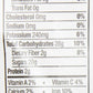 Made In Nature Organic Dried Mangos, 3 oz