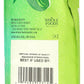 Whole Foods Market, Organic Continental Blend Ground Coffee, Medium-Light Roast, Complex & Heavy, Fruit-Tinged, 12 Ounce