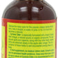 Cyclone Cider Value Size, 4 Fl Oz (Pack of 2)