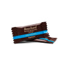 Bouchard Belgian Milk Chocolate (5.29 Oz / 150G)