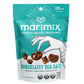 MARIMIX Mini Snack Mix - Chocolatey Sea Salt - 6 Pack - 1.06 Ounce Each