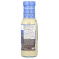 Primal Kitchen Vegan Ranch Dressing & Marinade, Whole30 Approved, Paleo, Keto, 8 Fl Oz