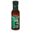 Sky Valley Organic General Tso Sauce - General Tsos Sauce, Gluten Free Asian Sauces, Use to Make General Tso Chicken, USDA Organ
