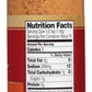 Emerils All Natural Rub Seasoning - Ribs - 4.72 oz