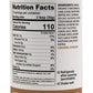 Jennysong Original Premium Miso Dressing - Made with Organic Sunflower Oil. creamy Vegan No Artificial Sweeteners and No Trans F
