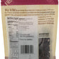Woodstock Farms, Red Cherries, 5 Oz