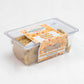 Valley Fudge Maple Walnut Artisan Fudge, Gourmet Candy, One Pound Package