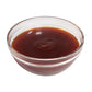 Ventura Foods Llc Sauce Craft Gochujang Korean Pepper Sauce, Versatile, Globally Inspired Food Service Dipping Sauce Elevates Yo