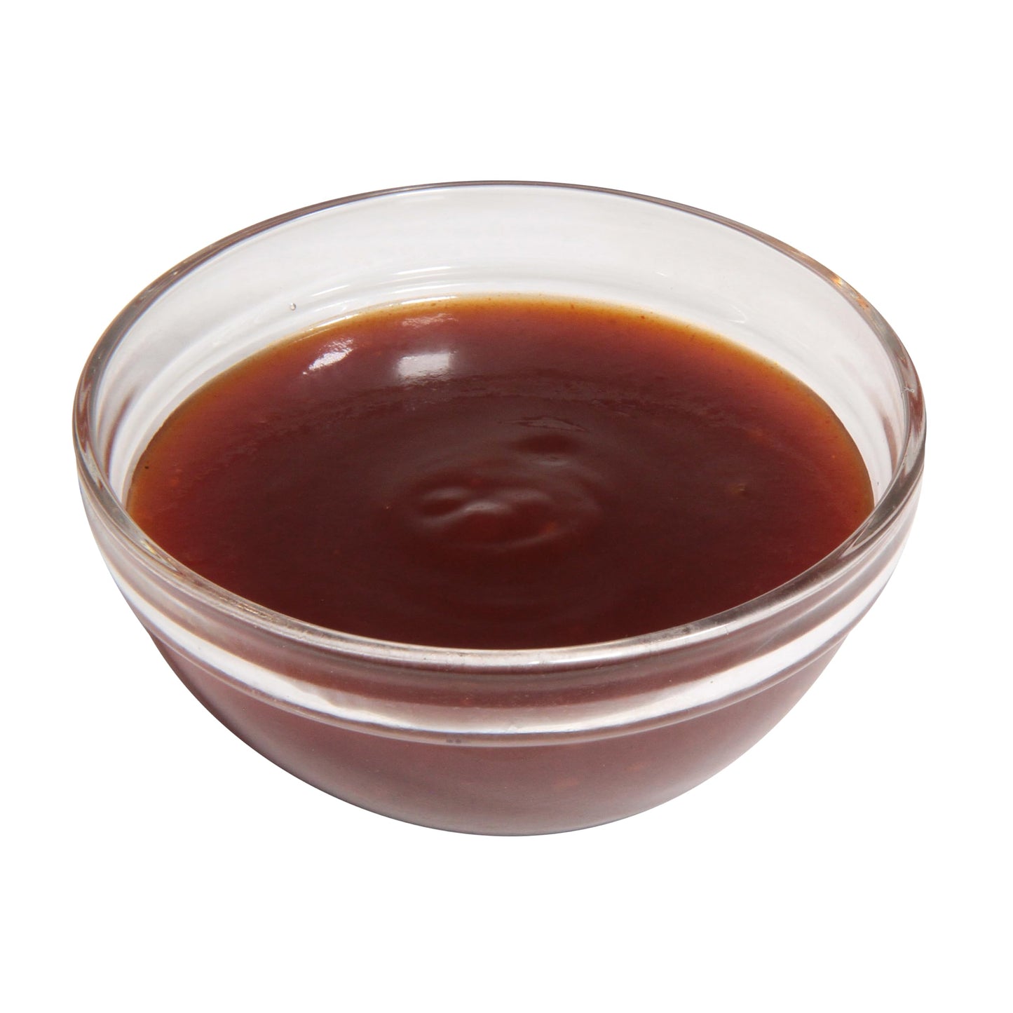 Ventura Foods Llc Sauce Craft Gochujang Korean Pepper Sauce, Versatile, Globally Inspired Food Service Dipping Sauce Elevates Yo