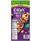 Nature Valley Chewy Fruit And Nut Granola Bars, Trail Mix Snack Bars, 48 Ct, 57.6 Oz