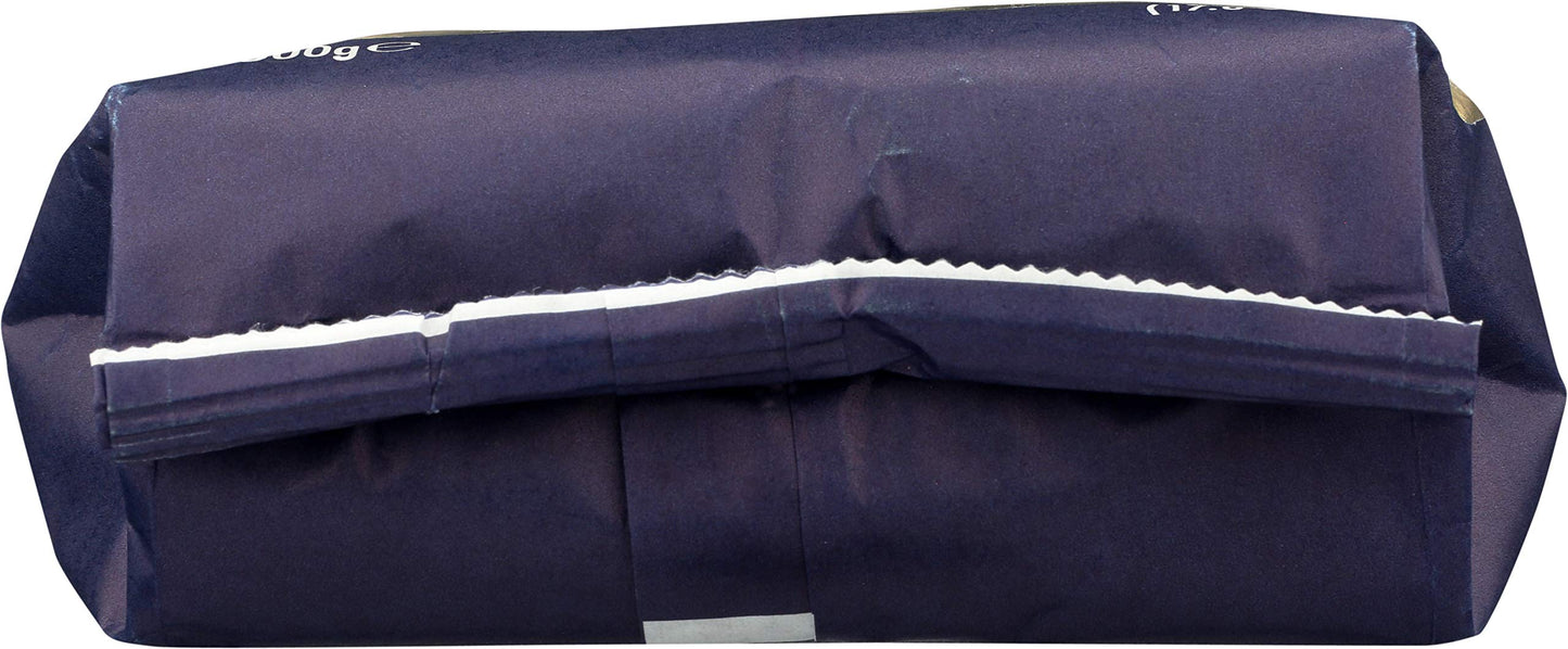 Camp Oro Le Regionali Cavatelli Molisani Pasta Pack of 4 Bag