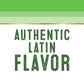 Lawry s Casero Onion Powder, 7.5 oz (Pack of 12)