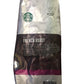 Starbucks Roasted Coffee Bean (French) - Pack Of 3 (40 Oz. X 3)