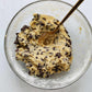 Ghirardelli, Premium Cookie Mix, Dark Chocolate Chip, 16.75 Ounce