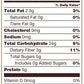 Bob'S Red Mill Quick Cooking Steel Cut Oats Golden Spurtle, 22 Oz (Pack Of 2)